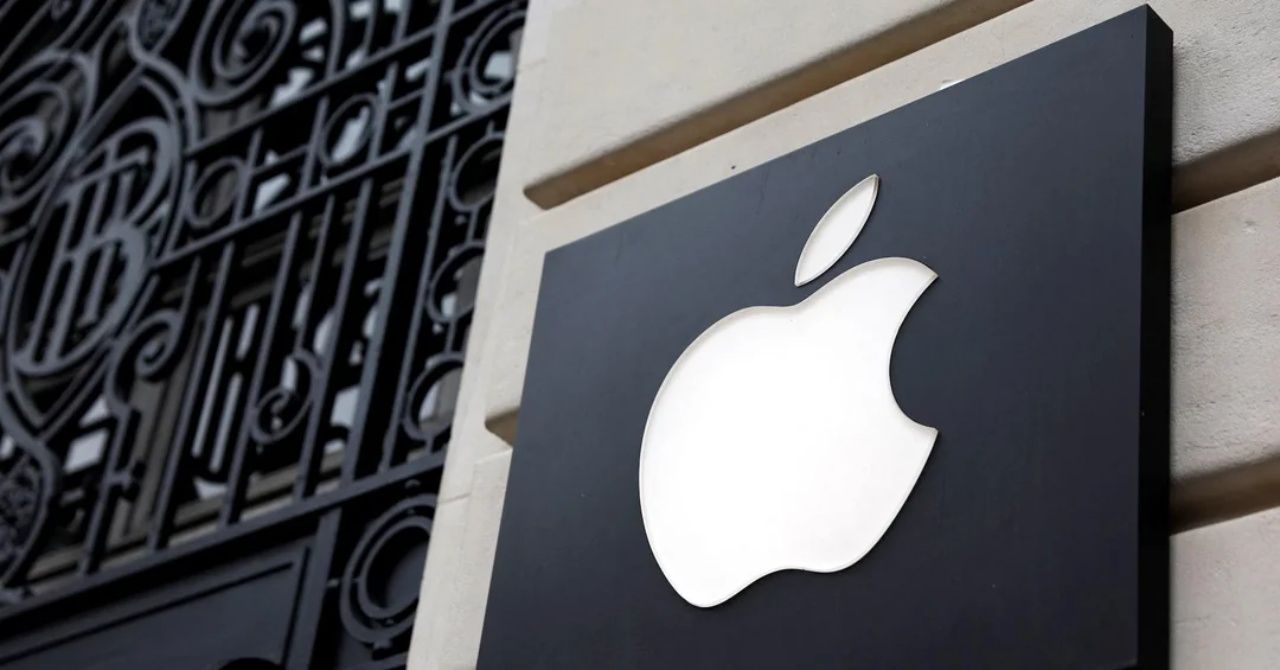 Apple'da zehir skandalı! Eski çalışan mühendis "ölüyorum" diyerek dava açtı 6