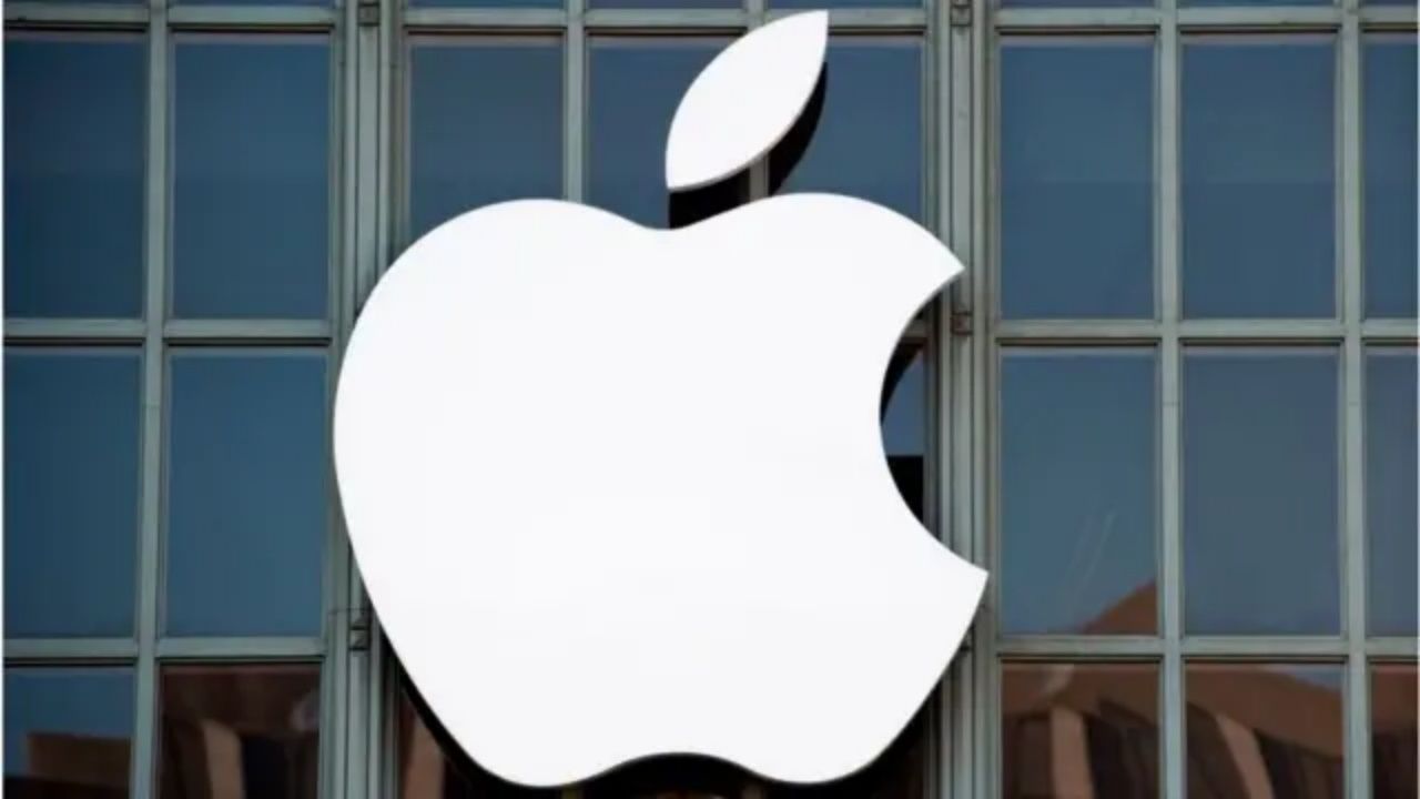 Apple'da zehir skandalı! Eski çalışan mühendis "ölüyorum" diyerek dava açtı 2