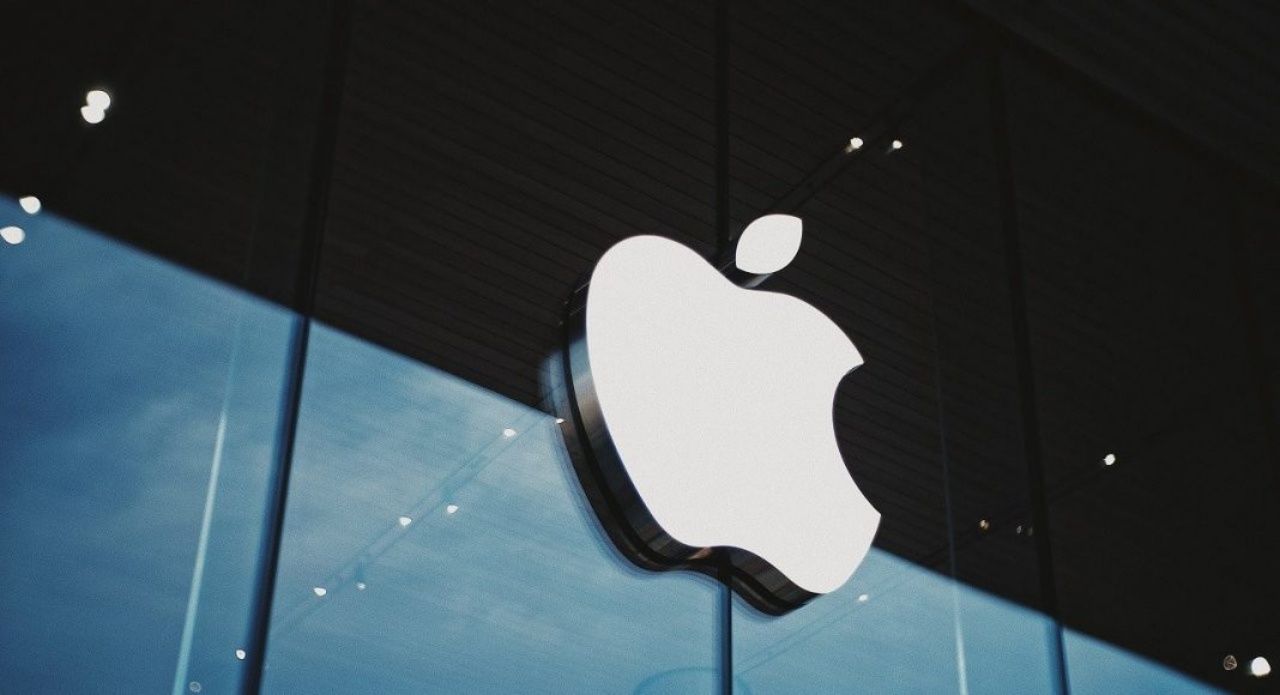 Apple'da zehir skandalı! Eski çalışan mühendis "ölüyorum" diyerek dava açtı 3
