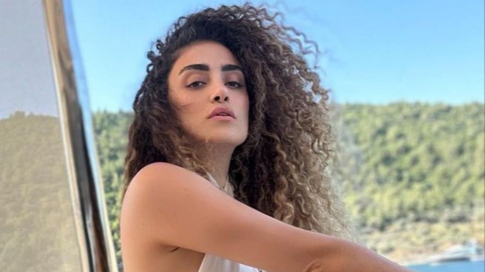 Babasına fırlattığı kumanda silah sayılmıştı! İbrahim Tatlıses, kızı Dilan Çıtak'tan şikayetçi oldu 4