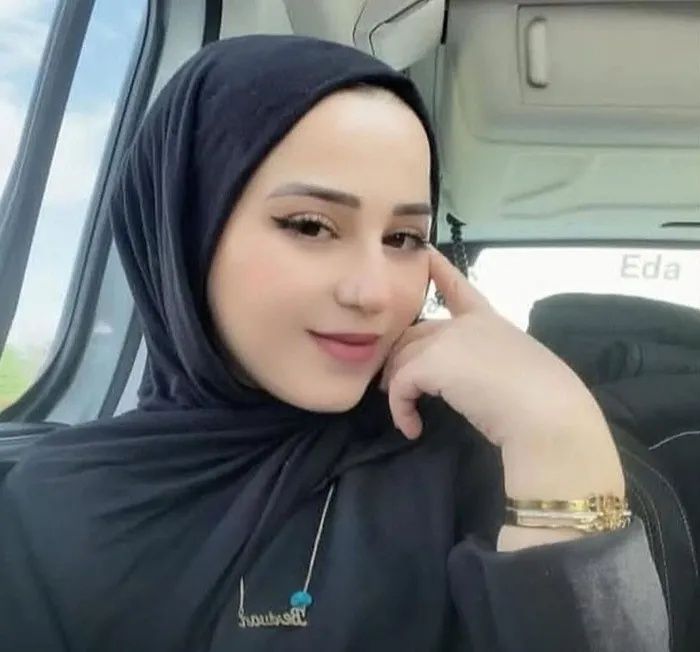 Kayıp Mihriban Yılmaz'dan acı haber! Ormanda cesedi bulundu! Kan donduran itiraf geldi: Boğup toprağa gömdüm! 4