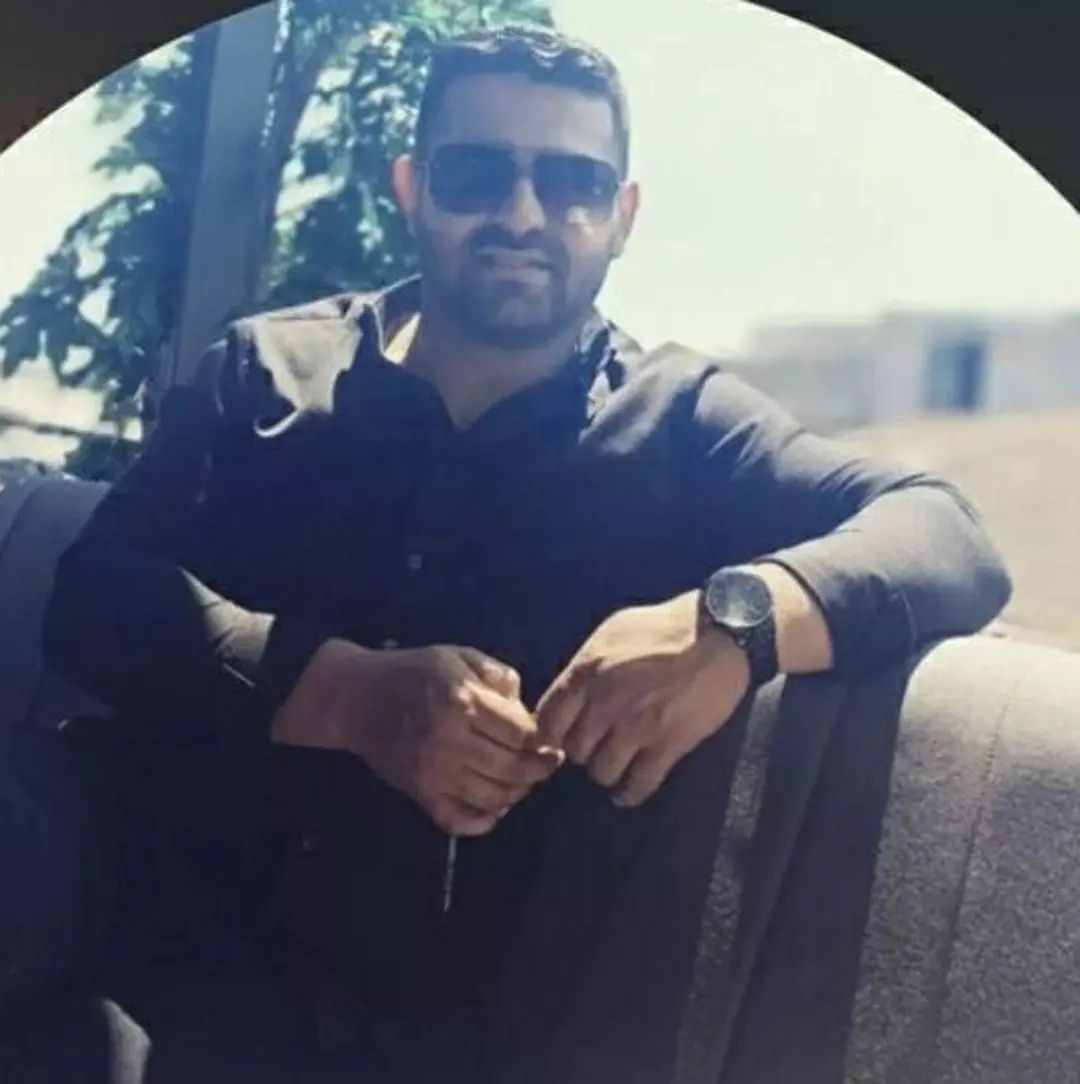 Kayıp Mihriban Yılmaz'dan acı haber! Ormanda cesedi bulundu! Kan donduran itiraf geldi: Boğup toprağa gömdüm! 2