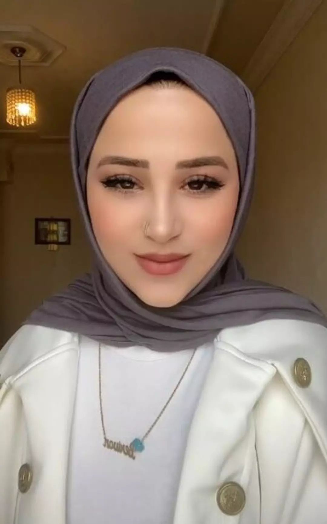 Kayıp Mihriban Yılmaz'dan acı haber! Ormanda cesedi bulundu! Kan donduran itiraf geldi: Boğup toprağa gömdüm! 3