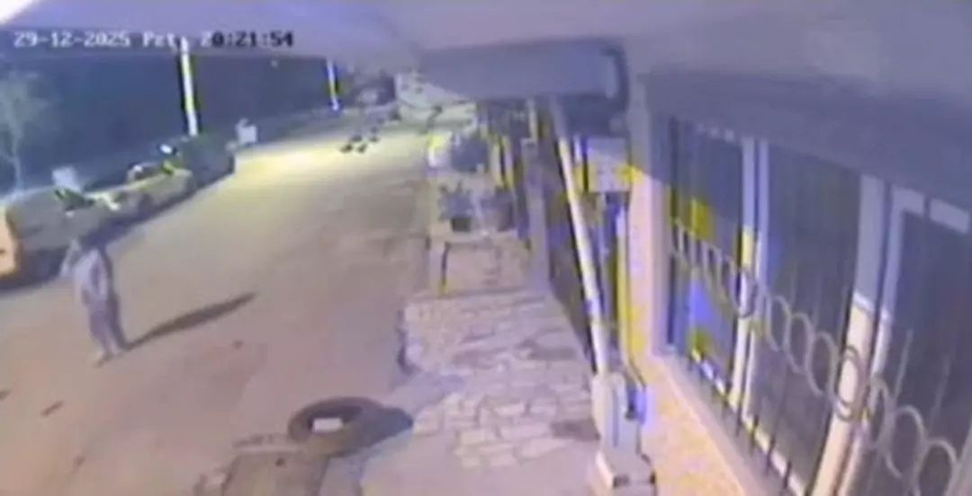 Kayıp Mihriban Yılmaz'dan acı haber! Ormanda cesedi bulundu! Kan donduran itiraf geldi: Boğup toprağa gömdüm! 5
