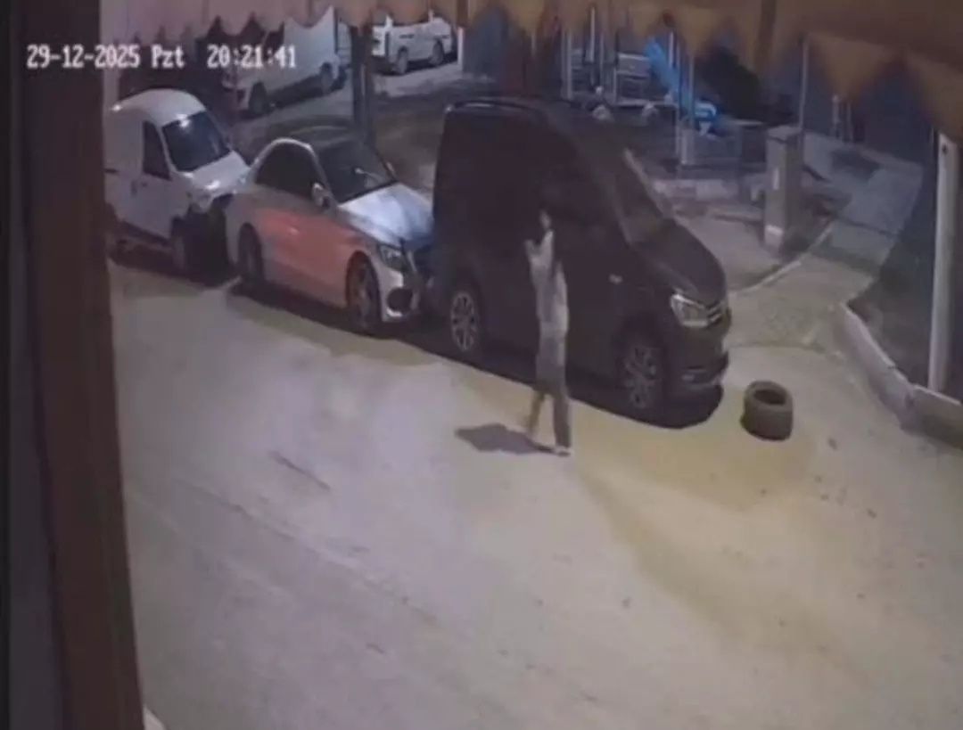Kayıp Mihriban Yılmaz'dan acı haber! Ormanda cesedi bulundu! Kan donduran itiraf geldi: Boğup toprağa gömdüm! 6