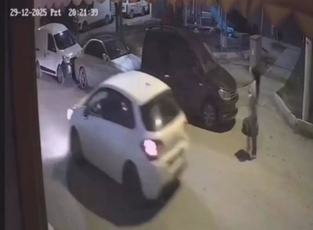 Kayıp Mihriban Yılmaz'dan acı haber! Ormanda cesedi bulundu! Kan donduran itiraf geldi: Boğup toprağa gömdüm! 7