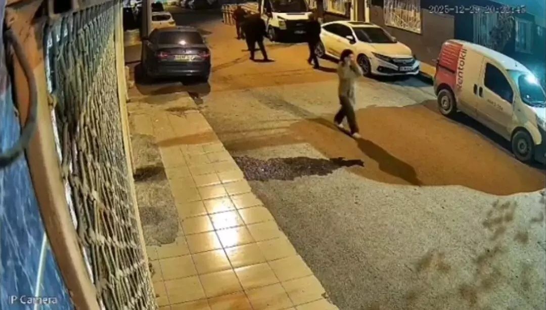 Kayıp Mihriban Yılmaz'dan acı haber! Ormanda cesedi bulundu! Kan donduran itiraf geldi: Boğup toprağa gömdüm! 8