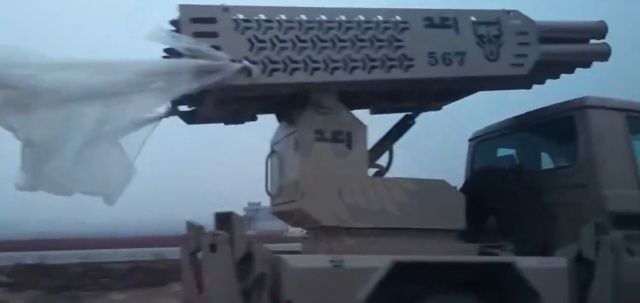 Operasyon an meselesi! Suriye ordusu YPG/SDG’ye ültimatom verdi, cepheye roketatar sevkiyatı başladı! 3