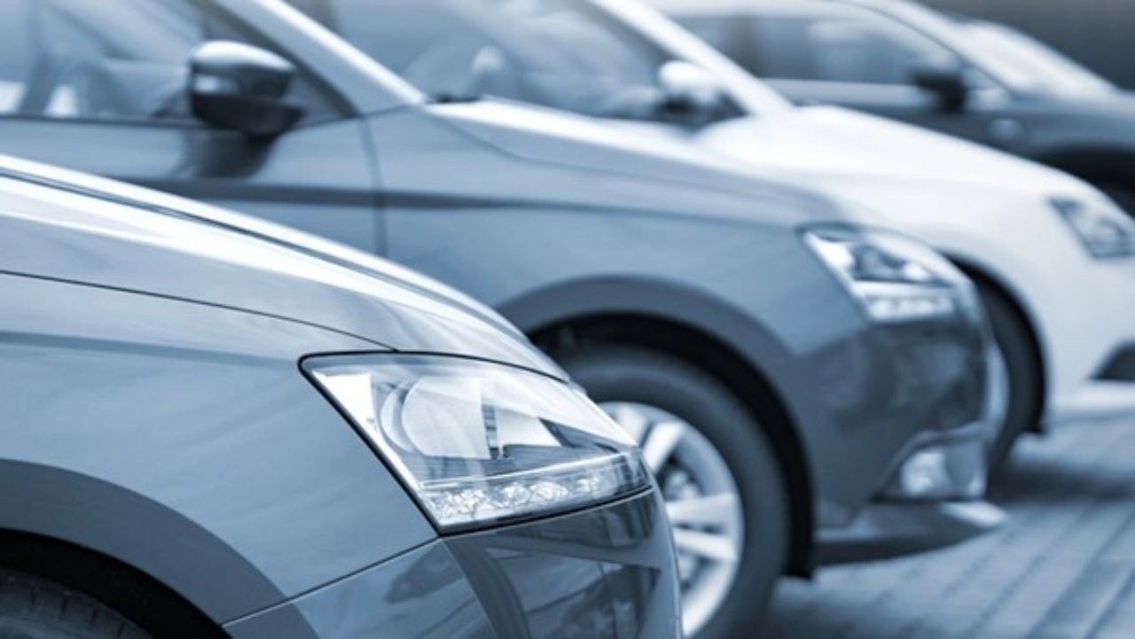 Otomatik vitesli araçlarda talep patlaması! Türkiye'de satılan en ucuz otomatik vitesli araçlar belli oldu 13