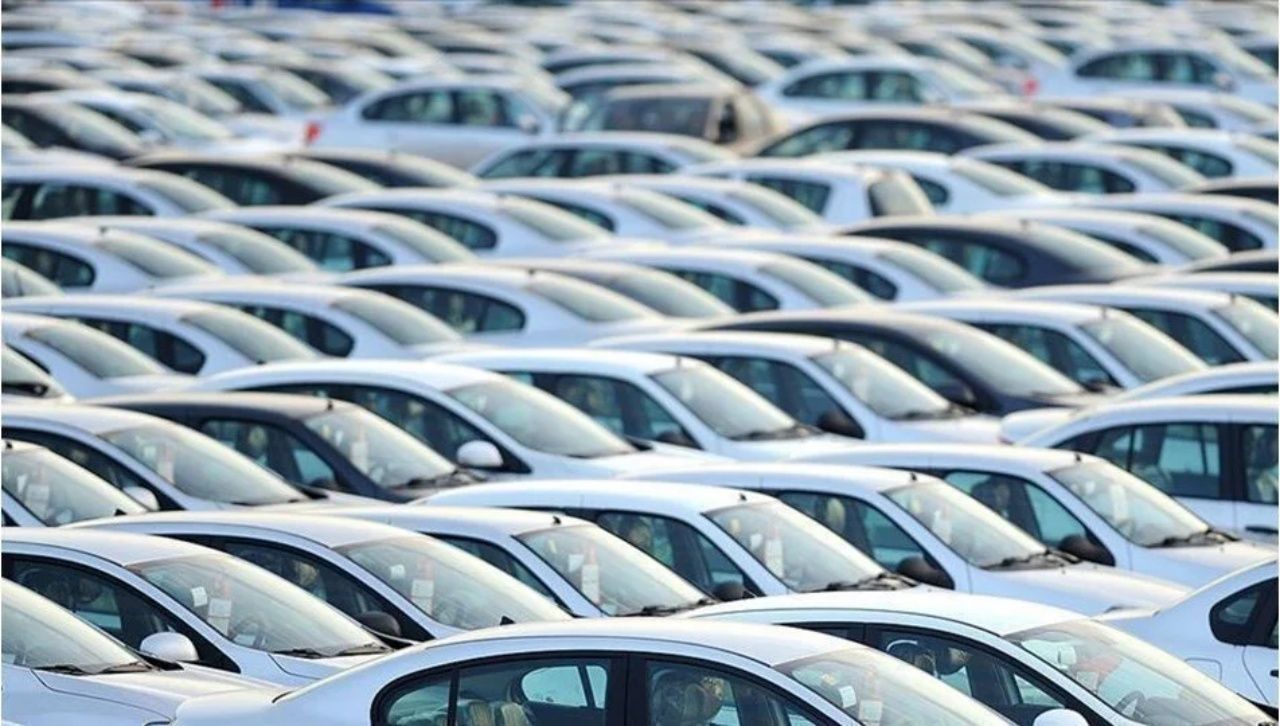 Otomatik vitesli araçlarda talep patlaması! Türkiye'de satılan en ucuz otomatik vitesli araçlar belli oldu 15