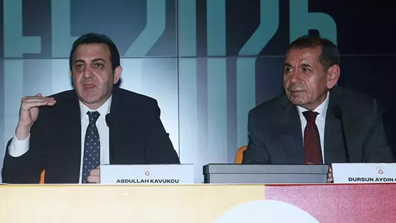 Galatasaray'ın peşinde olduğu Juventuslu futbolcu 2