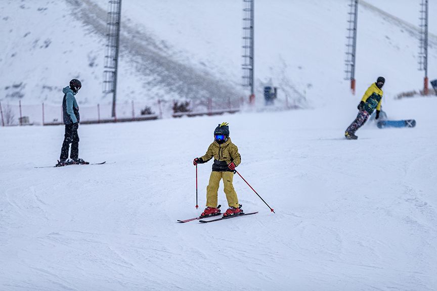 14 Ocak hangi illerde okullar tatil? Yarın okul var mı? İşte 14 Ocak 2026 kar tatili olan iller 33