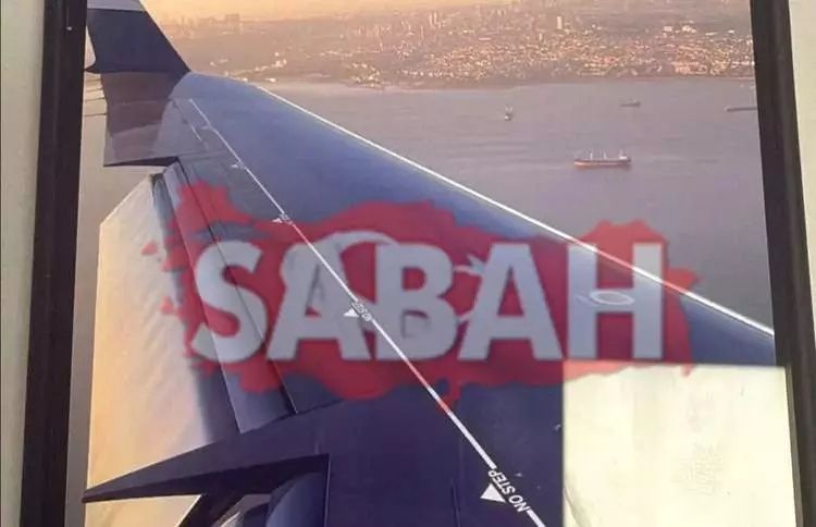 Ekrem İmamoğlu'nun özel jetinde uyuşturucu ve kumar partileri! Görüntüler ortaya çıktı... Selen Görgüzel her şeyi itiraf etti 6