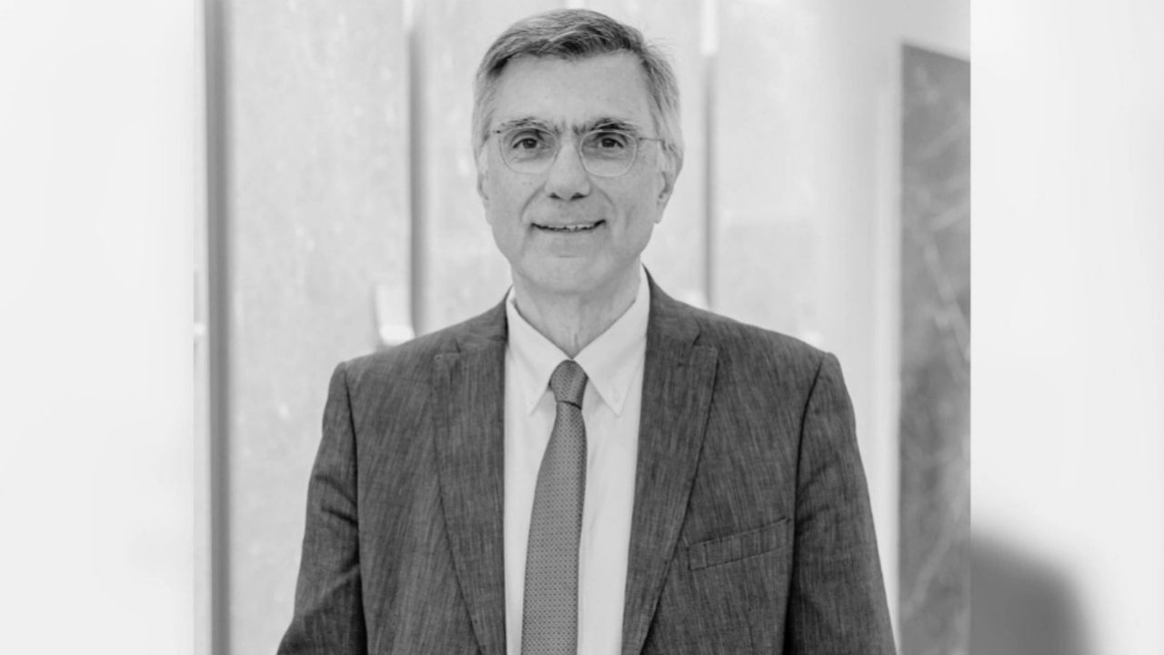 Korkunç saldırının detayları belli oldu! Safari için Etiyopya'ya gitmişlerdi... Ölen Türk milyarder sayısı 2'ye yükseldi 2