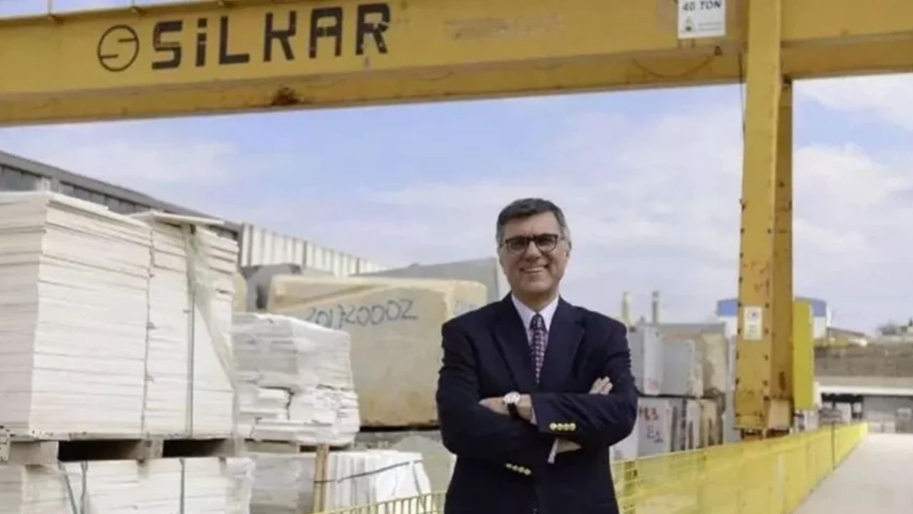 Korkunç saldırının detayları belli oldu! Safari için Etiyopya'ya gitmişlerdi... Ölen Türk milyarder sayısı 2'ye yükseldi 4