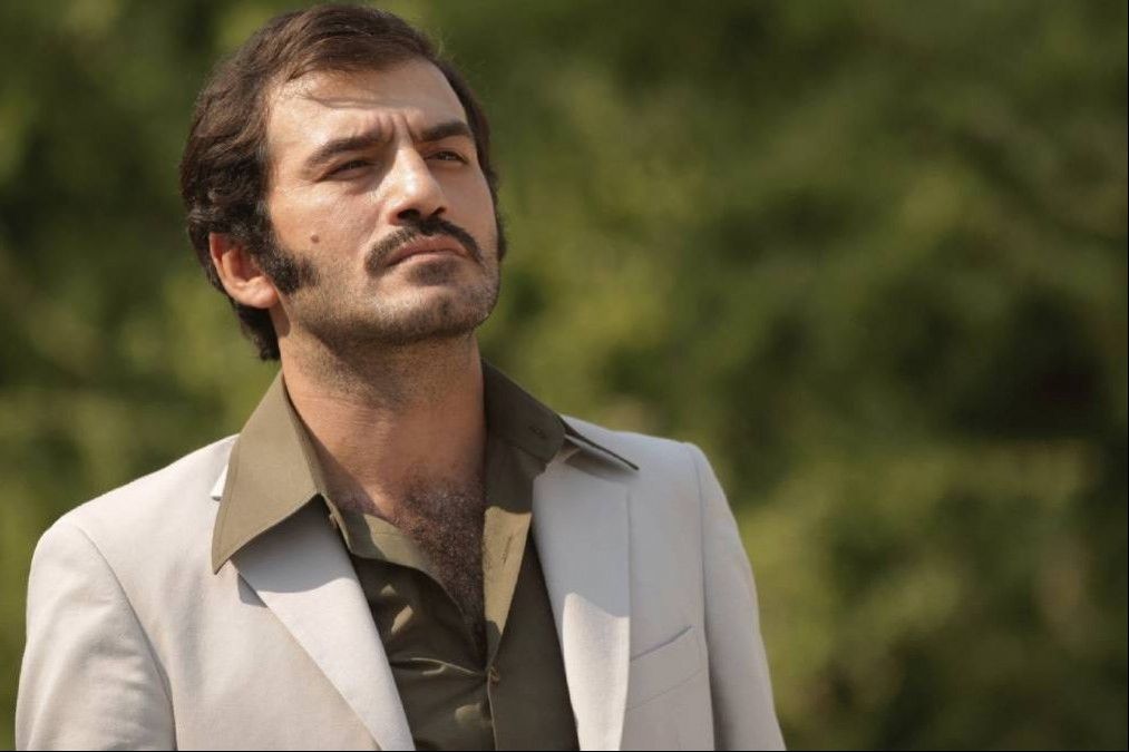Ufuk Bayraktar adliyeye sevk edildi! 12 yıla kadar hapsi isteniyor 2