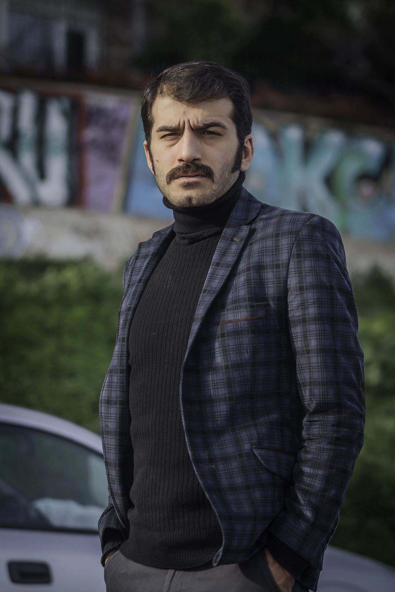 Ufuk Bayraktar adliyeye sevk edildi! 12 yıla kadar hapsi isteniyor 1