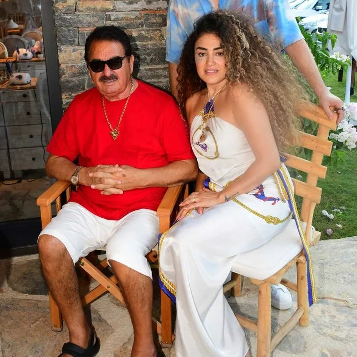 Survivor’da yarışan Dilan Çıtak, zor günler geçiriyor! “12 gündür tuvalete gitmiyorum, terleyerek eritiyorum” 1