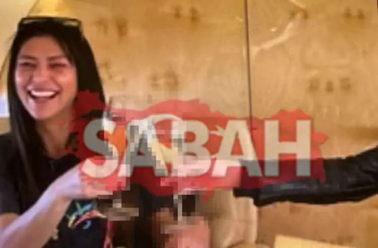 Rabia Karaca'dan bomba Murat Gülibrahimoğlu itirafı! "Beş dakikada 200 bin dolar kaybetti! İBB'den kazandığı paraydı" 4