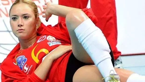 Derya Çayırgan kimdir? Kaç yaşında, nereli? Ekrem İmamoğlu sevgili iddiası bomba etkisi yarattı 5
