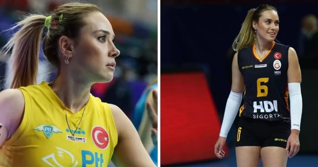 Derya Çayırgan kimdir? Kaç yaşında, nereli? Ekrem İmamoğlu sevgili iddiası bomba etkisi yarattı 1