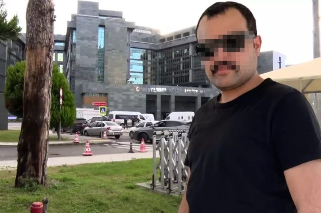 SON DAKİKA | Kartal'da hakimi odasında vuran savcı tutuklandı! Sevk yazısındaki detaylar ortaya çıktı 3