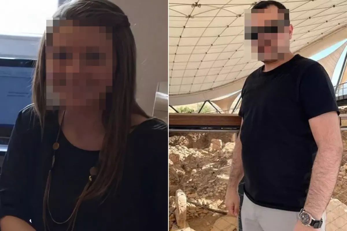 SON DAKİKA | Kartal'da hakimi odasında vuran savcı tutuklandı! Sevk yazısındaki detaylar ortaya çıktı 1