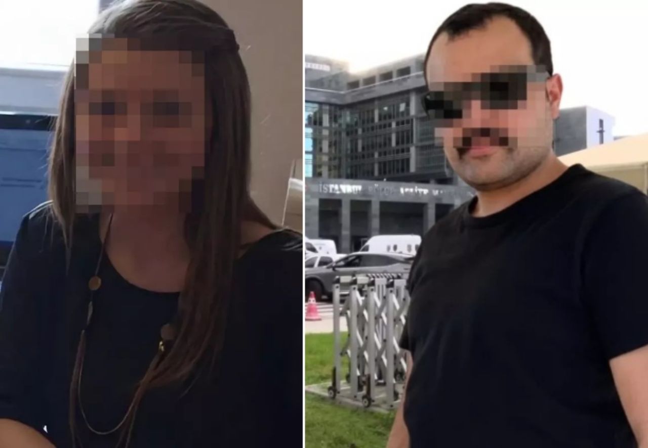 SON DAKİKA | Kartal'da hakimi odasında vuran savcı tutuklandı! Sevk yazısındaki detaylar ortaya çıktı 6