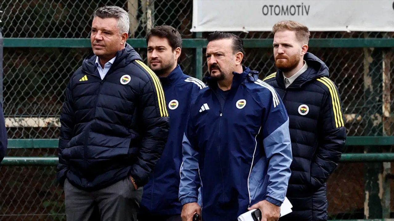 Kante'nin Fenerbahçe'den alacağı maaş belli oldu 2