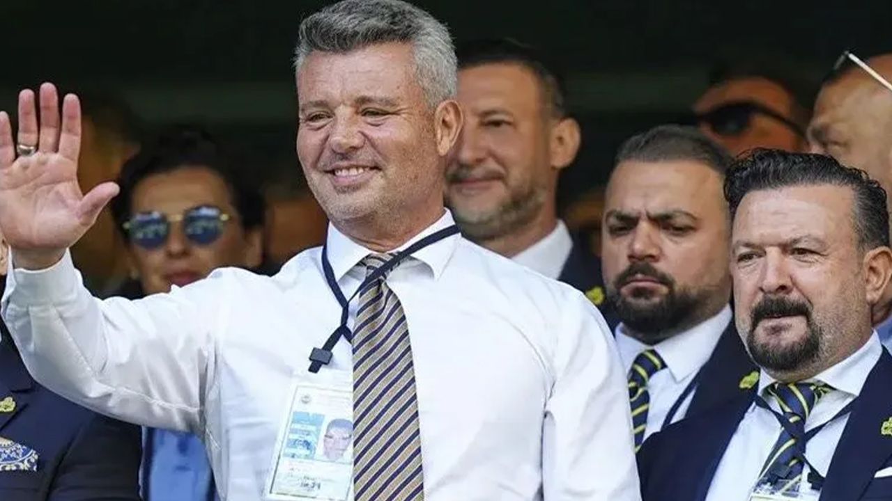 Kante'nin Fenerbahçe'den alacağı maaş belli oldu 1