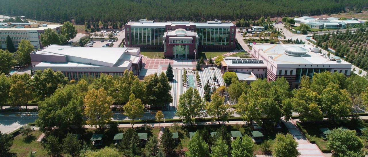 İşte Türkiye'nin en iyi 40 tıp fakültesi! Bakın ilk sırada hangi üniversite var 10