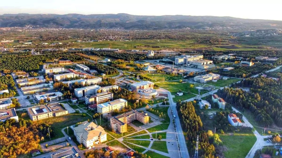 İşte Türkiye'nin en iyi 40 tıp fakültesi! Bakın ilk sırada hangi üniversite var 11