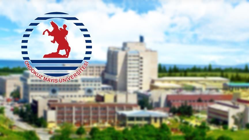 İşte Türkiye'nin en iyi 40 tıp fakültesi! Bakın ilk sırada hangi üniversite var 13