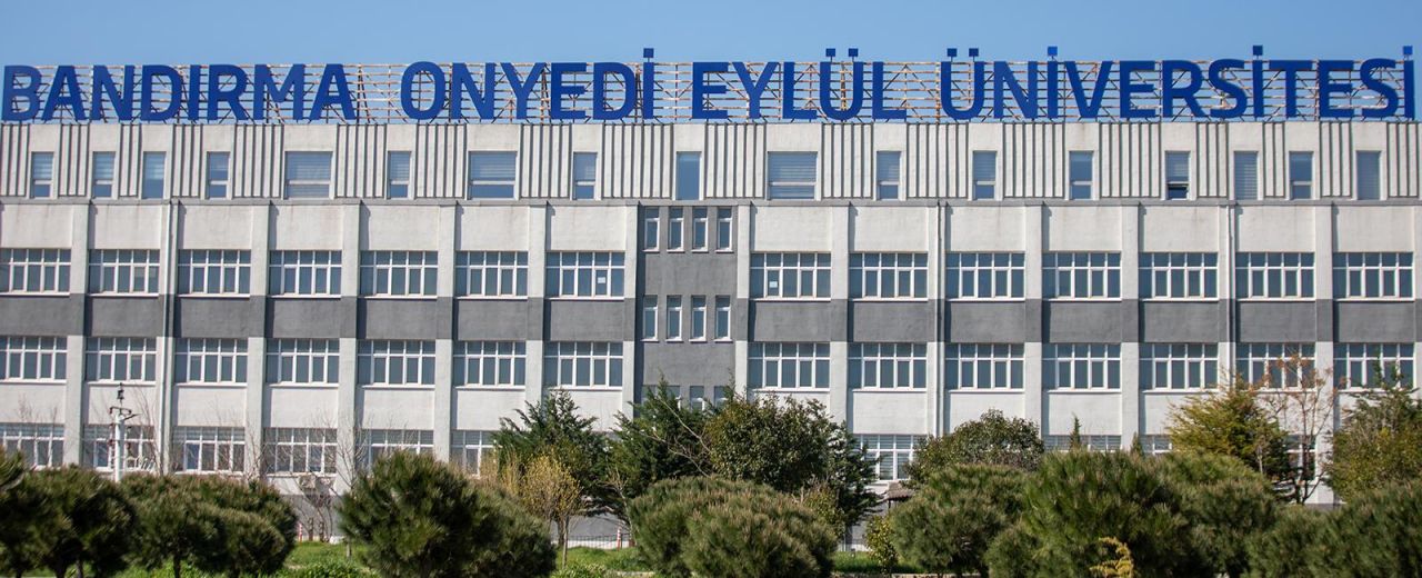İşte Türkiye'nin en iyi 40 tıp fakültesi! Bakın ilk sırada hangi üniversite var 14