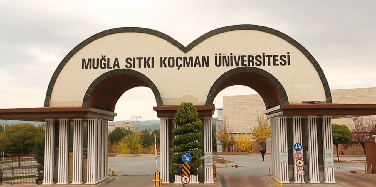 İşte Türkiye'nin en iyi 40 tıp fakültesi! Bakın ilk sırada hangi üniversite var 15