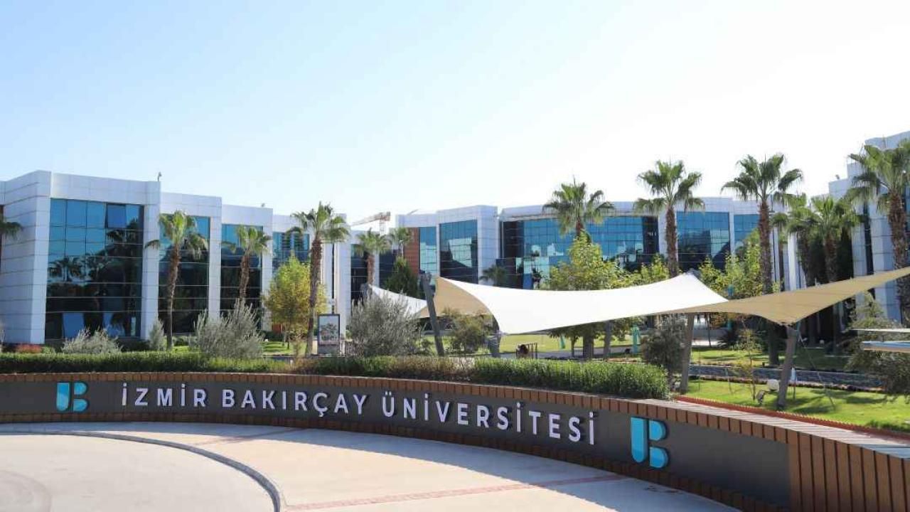 İşte Türkiye'nin en iyi 40 tıp fakültesi! Bakın ilk sırada hangi üniversite var 17