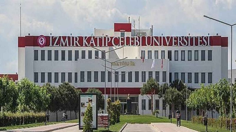 İşte Türkiye'nin en iyi 40 tıp fakültesi! Bakın ilk sırada hangi üniversite var 21