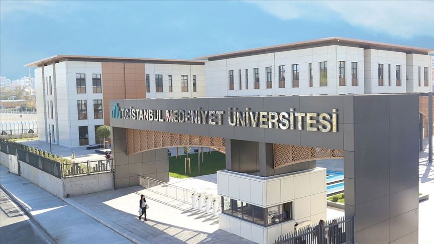 İşte Türkiye'nin en iyi 40 tıp fakültesi! Bakın ilk sırada hangi üniversite var 23