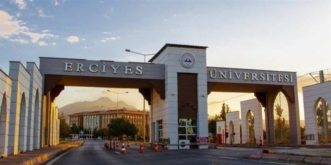 İşte Türkiye'nin en iyi 40 tıp fakültesi! Bakın ilk sırada hangi üniversite var 26