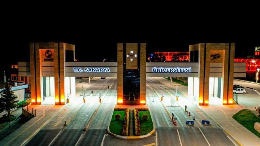 İşte Türkiye'nin en iyi 40 tıp fakültesi! Bakın ilk sırada hangi üniversite var 28