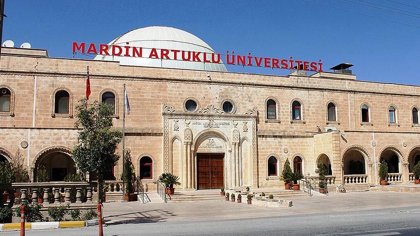 İşte Türkiye'nin en iyi 40 tıp fakültesi! Bakın ilk sırada hangi üniversite var 31