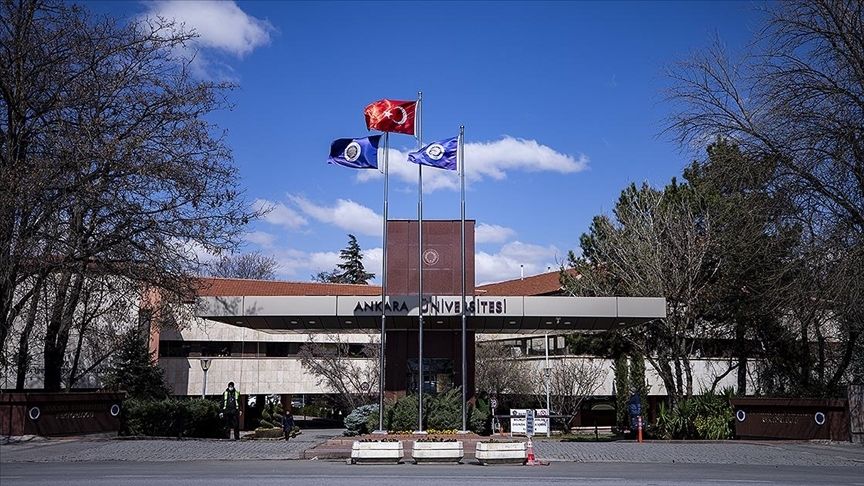 İşte Türkiye'nin en iyi 40 tıp fakültesi! Bakın ilk sırada hangi üniversite var 34