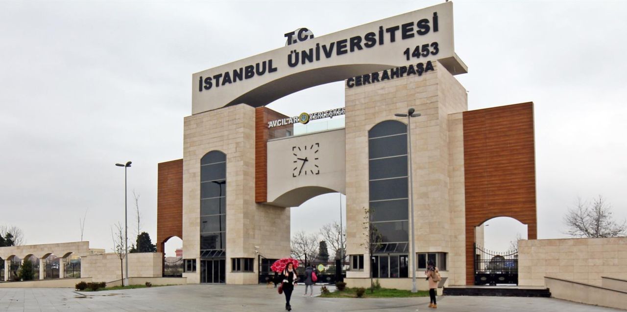 İşte Türkiye'nin en iyi 40 tıp fakültesi! Bakın ilk sırada hangi üniversite var 35