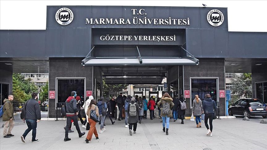 İşte Türkiye'nin en iyi 40 tıp fakültesi! Bakın ilk sırada hangi üniversite var 38