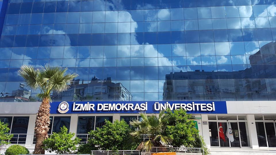 İşte Türkiye'nin en iyi 40 tıp fakültesi! Bakın ilk sırada hangi üniversite var 39