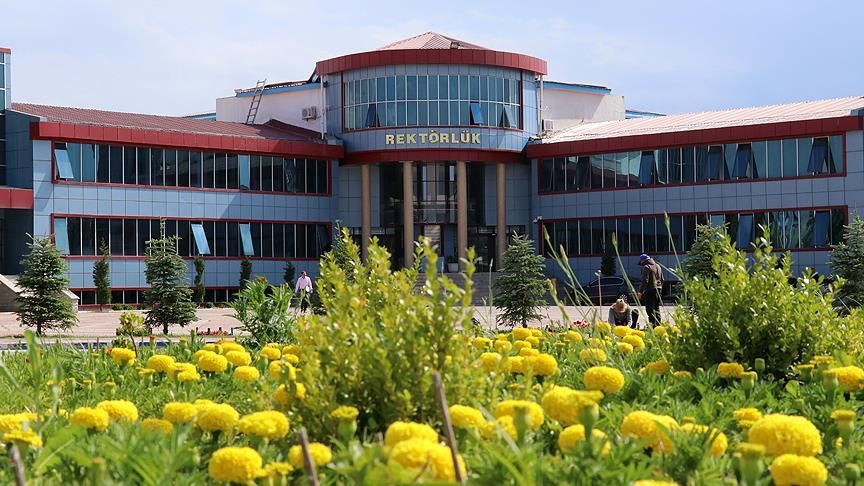 İşte Türkiye'nin en iyi 40 tıp fakültesi! Bakın ilk sırada hangi üniversite var 4