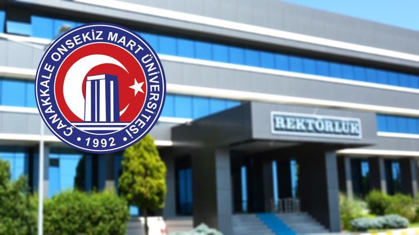 İşte Türkiye'nin en iyi 40 tıp fakültesi! Bakın ilk sırada hangi üniversite var 8