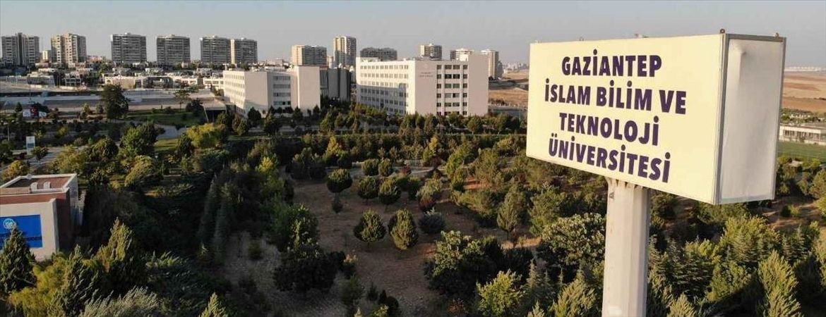 İşte Türkiye'nin en iyi 40 tıp fakültesi! Bakın ilk sırada hangi üniversite var 9