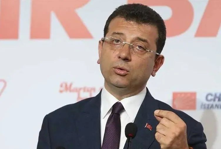 48 bin görüntüyle gelen itiraf! Rabia Karaca kirli ağı tek tek deşifre etti: İBB paraları kumarda yendi! Büyük soygun partilerde konuşuldu 3