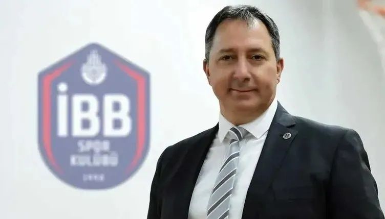 48 bin görüntüyle gelen itiraf! Rabia Karaca kirli ağı tek tek deşifre etti: İBB paraları kumarda yendi! Büyük soygun partilerde konuşuldu 6